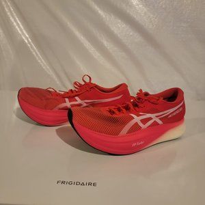 Asics Metaspeed Sky+